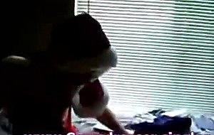 Cd sub sissy bbc bareback faggotry