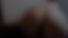 naked butt farts_mp4