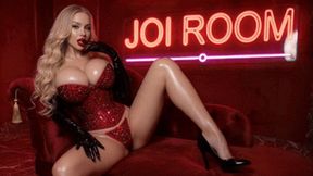 JOI Room