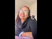 Compilation Real Farts No Filters Raven Cosplay, in the Car and In Pajamas