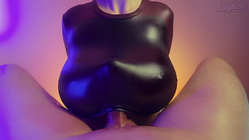 Latex 