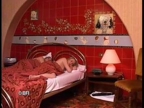 Hot lesbian playworld