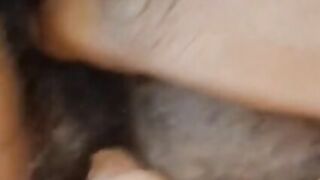 Me and stepmom masturbation