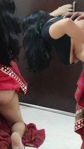 Bhabhi Feed Me Breast Milk Then Fucked Her Like Bitch