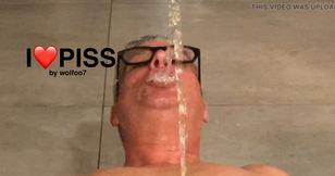 Swallow my for the 6th time Cam 1