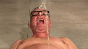 Swallow my for the 6th time Cam 1