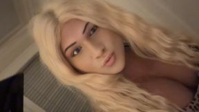 Small Penis Encouragement Be a Girl Instead Sissy Boy