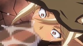 HMV - Fucking with magic - The Alchemist