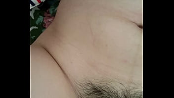 20160314 144508
