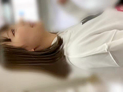 0001409 着衣 コスプレ シックスナインなどが含まれている