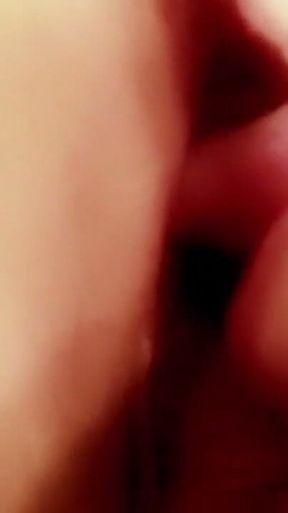 First Lesbian Games
