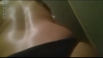 Beurette arabe gros cul / big ass arabic beurette