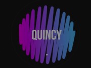 PORNHUB DEBUT QUINCY