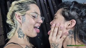 LEARN FROM THE TEACHER! PART 4