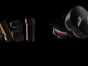 Oiled hot latino boy with a big cock handjob