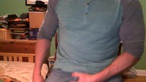 Big Hank Private Show