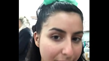 I had no clue who any pornstars were just over the phone the Brazzers guy told me well abella is the #1 pornstar in the wo...