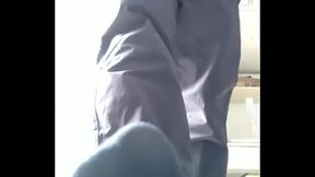19岁运动