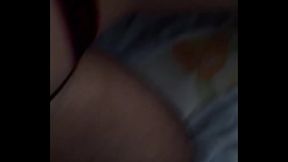 FF28144F-A2CE-4EDD-B76C-2E54780BF2F5.MOV