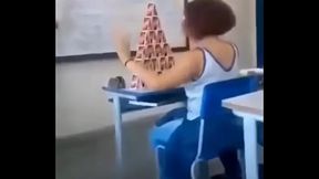 Coisas doidas do Balacobaco pica implanta servi&ccedil_o de camisinha usada