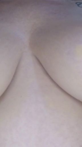 Big Titty Drop Boob Bouncing