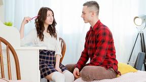 ”Studying sex in practice”