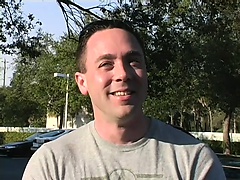 Two sexy boys go on a blind date and end up enjoying lots of hardcore anal action