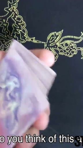 Latino cock sucker cums while riding a big raw one   Clip 1