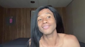 Karma comes back: part two