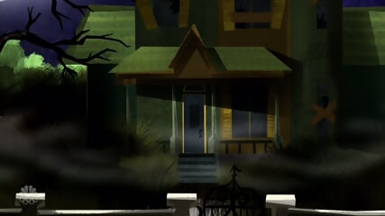 Dviidd.Pmpkiinns.Hllloween.Sppciial.2017.Movv