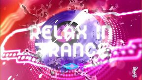 ziva fey mesmerizing joi song