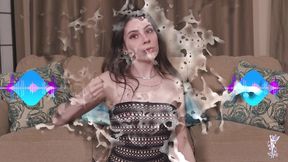 ziva fey mesmerizing joi song