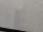 Public CR Ep. 2- Araneta Center Gateway Mall