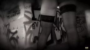 Our Women Are Always Wet. Special Squirt!!!