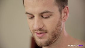 Next Door Moist: Morning Hum Takes a Turn