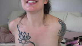 11 min 14 joi pour petit puceau frustre !toi le petit puceau tu as besoin ...