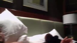 Rico Chavez Private Show