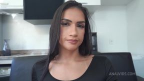 Julyana Sz Ribeiro