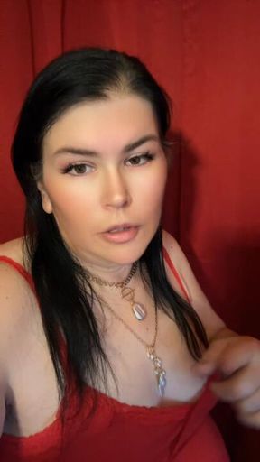 Sissy Training (soft)