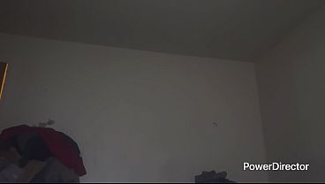 I have never been wit a squirter before until she cum all over my bbc from deep stroking bbw pussy