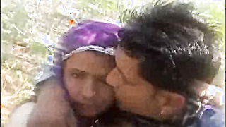 Indian Bhabhi telegram channel @desiweb2023