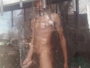 open yo hole