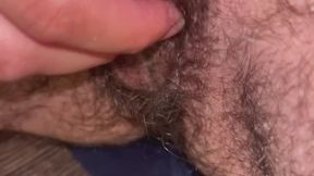 Hairy Solo Fuck MOV Full Version