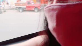 Escort Fucking