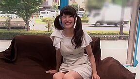 241025ツルマン潮吹き美女とズッコンバッコンh