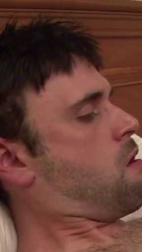 Gay Fucked B Yhis Stright Friend