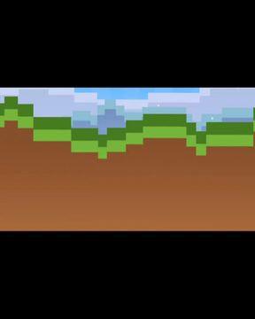 First post on LoyalFans!