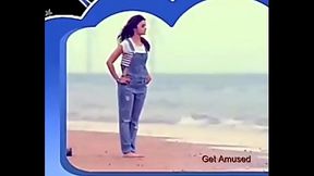 alia bhatt unseen moments