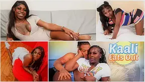 BLACK TGIRLS - Compilation Updates 7th Jul to 11th Jul 25