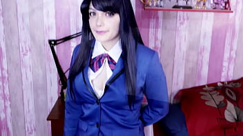 Komi san no es t&iacute_mida